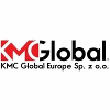 KMC GLOBAL EUROPE SP. Z O. O.