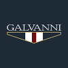 GALVANNI INTERNATIONAL GMBH
