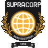 SUPRACORP, S.A.C.