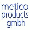 METICO PRODUCTS GMBH