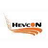 HEVCON LTD. STI