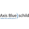 AXIS BLUESCHILD INTERNATIONAL MARKET DEVELOPMENT SERVICES