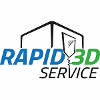 RAPID 3D SERVICE GMBH