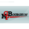 MGP BOURGEON