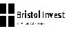 BRISTOL INVEST, LLC