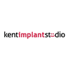 KENT IMPLANT STUDIO