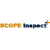 SCOPE INSPECT BV