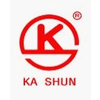 KA SHUN MACHINERY LTD