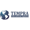 TEMPRA INTERNATIONAL LOGISTICS