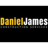 DANIEL JAMES CONSTRUCTION SERVICES