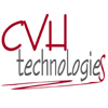CVH TECHNOLOGIES
