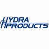HYDRA PRODUCTS LTD