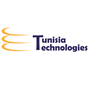 TUNISIA TECHNOLOGIES