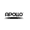 APOLLO LED LIGHT CO.,LTD