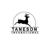 TANESON INTERNATIONAL