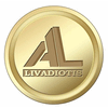 A.LIVADIOTIS LAND INVESTMENT GROUP
