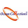 OCEAN EXIM INDIA PVT LTD