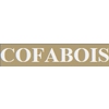 COFABOIS