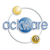 ACKWARE FORMATION