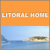 LITORAL HOME