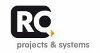 RQ PROJECTS & SYSTEMS