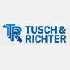 TUSCH & RICHTER GMBH & CO. KG