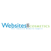 WEBSITES FOR COSMETICS