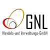 GNL HANDELS- UND VERWALTUNGS-GMBH