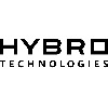 HYBROTECH LLC