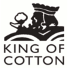 KING OF COTTON