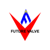 TIANJIN FUTURE VALVE CO., LTD.