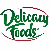 DELICACY FOODS