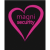 VIP MAGNI SECURITY
