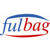FULBAG PROMOTION COMPANY LIMITED
