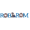 ROBIROM