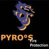 PYROS FIRE PROTECTION