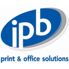 BARTOLOMEI  IPB OFFICE SOLUTIONS