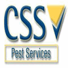 CSS PEST SERVICES