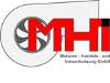 MHI MOTOREN HANDELS- UND INSTANDSETZUNGS GMBH