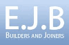 E J B JOINERS