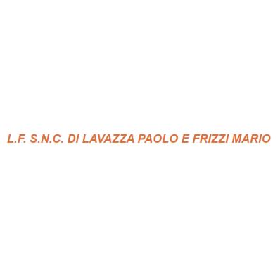 L.F. S.N.C. DI LAVAZZA PAOLO E FRIZZI MARIO