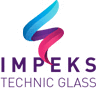 IMPEKS TECHNIC GLASS