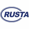 RUSTA LOGISTIC LLC