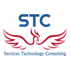 STC SERVICES TECNOLOGY CONSULTING