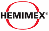 HEMIMEX FRANCE