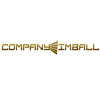 COMPANY IMBALL S.R.L.