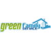 GREEN FAMILY SERVICE
