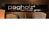 PAGHOLZ® FORMTEILE GMBH