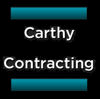 CARTHY CONTRACTING