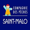COMPAGNIE DES PECHES SAINT-MALO